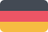 Deutsche Community
